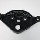 Harley Davidson OEM Upper Fork Bracket (Triple Tree) for Touring Models 45435-95