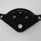 Harley Davidson OEM Upper Fork Bracket (Triple Tree) for Touring Models 45435-95