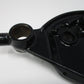 Harley Davidson OEM Upper Fork Bracket (Triple Tree) for Touring Models 45435-95