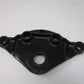 Harley Davidson OEM Upper Fork Bracket (Triple Tree) for Touring Models 45435-95