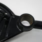 Harley Davidson OEM Upper Fork Bracket (Triple Tree) for Touring Models 45435-95