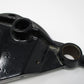 Harley Davidson OEM Upper Fork Bracket (Triple Tree) for Touring Models 45435-95