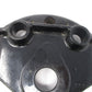 Harley Davidson OEM Upper Fork Bracket (Triple Tree) for Touring Models 45435-95