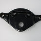 Harley Davidson OEM Upper Fork Bracket (Triple Tree) for Touring Models 45435-95