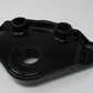 Harley Davidson OEM Upper Fork Bracket (Triple Tree) for Touring Models 45435-95