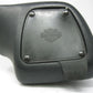 Harley Davidson OEM FLHTCU Right Hand Storage Box 58683-89A 91-2004