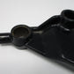 Harley Davidson OEM Upper Fork Bracket (Triple Tree) for Touring Models 45435-95