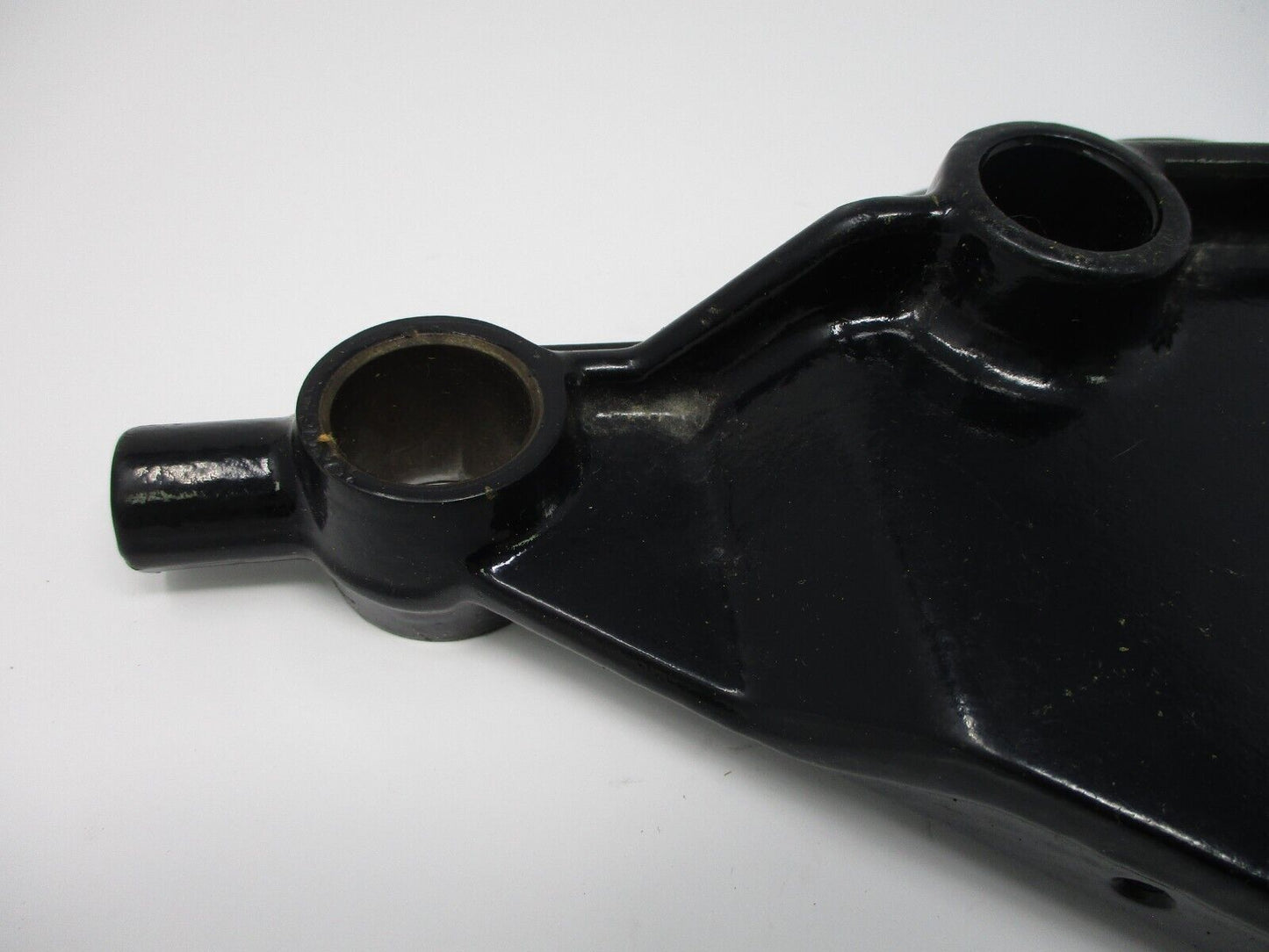 Harley Davidson OEM Upper Fork Bracket (Triple Tree) for Touring Models 45435-95