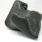 Harley Davidson OEM FLHTCU Right Hand Storage Box 58683-89A 91-2004