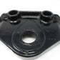 Harley Davidson OEM Upper Fork Bracket (Triple Tree) for Touring Models 45435-95