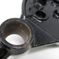 Harley Davidson OEM Upper Fork Bracket (Triple Tree) for Touring Models 45435-95