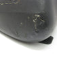Harley Davidson OEM FLHTCU Right Hand Storage Box 58683-89A 91-2004