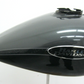 Harley-Davidson OEM 2008 & Later FLTR Fuel Tank  (Prime#)61356-08