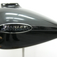Harley-Davidson OEM 2008 & Later FLTR Fuel Tank  (Prime#)61356-08