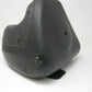 Harley Davidson OEM FLHTCU Right Hand Storage Box 58683-89A 91-2004