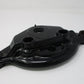 Harley Davidson OEM Upper Fork Bracket (Triple Tree) for Touring Models 45435-95