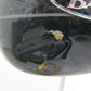 Harley-Davidson OEM 2008 & Later FLTR Fuel Tank  (Prime#)61356-08