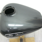Harley-Davidson OEM 2008 & Later FLTR Fuel Tank  (Prime#)61356-08