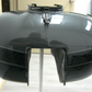 Harley-Davidson OEM 2008 & Later FLTR Fuel Tank  (Prime#)61356-08