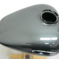 Harley-Davidson OEM 2008 & Later FLTR Fuel Tank  (Prime#)61356-08