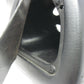 Harley Davidson OEM FLHTCU Right Hand Storage Box 58683-89A 91-2004