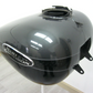 Harley-Davidson OEM 2008 & Later FLTR Fuel Tank  (Prime#)61356-08