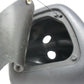 Harley Davidson OEM FLHTCU Right Hand Storage Box 58683-89A 91-2004