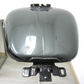 Harley-Davidson OEM 2008 & Later FLTR Fuel Tank  (Prime#)61356-08