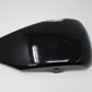 Harley Davidson OEM XL Right Oil Tank Sidecover 57200092 DH