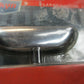 Kuryakyn Chrome Large Amber 12 Volt L.E.D Louver Light 4765