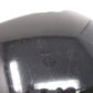 Harley Davidson OEM XL Right Oil Tank Sidecover 57200092 DH