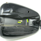 Harley-Davidson OEM 2008 & Later FLTR Fuel Tank  (Prime#)61356-08