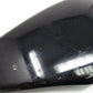 Harley Davidson OEM XL Right Oil Tank Sidecover 57200092 DH