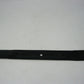 DeWALT Blade 90560645-02