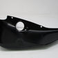 Harley Davidson OEM XL Right Oil Tank Sidecover 57200092 DH