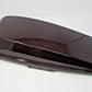 Harley Davidson OEM '14 - Later LH Saddlebag Lid 90200413
