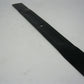 DeWALT Blade 90560645-02
