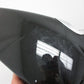 Harley Davidson OEM XL Right Oil Tank Sidecover 57200092 DH