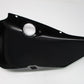 Harley Davidson OEM XL Right Oil Tank Sidecover 57200092 DH