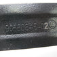 DeWALT Blade 90560645-02