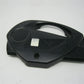 DeWALT Accessory DW21