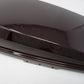 Harley Davidson OEM '14 - Later LH Saddlebag Lid 90200413