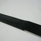 DeWALT Blade 90560645-02