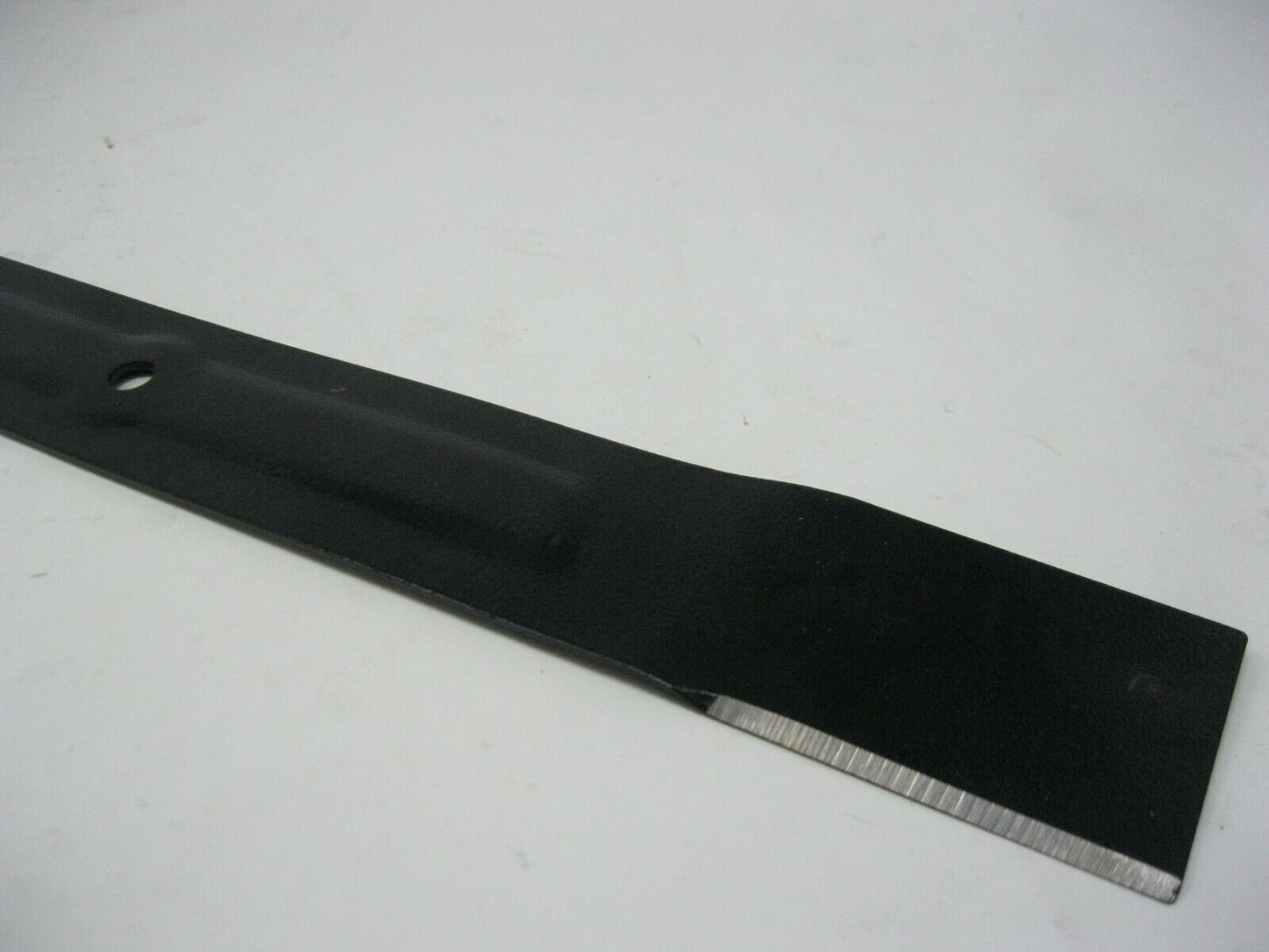 DeWALT Blade 90560645-02