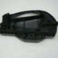 DeWALT Accessory DW21
