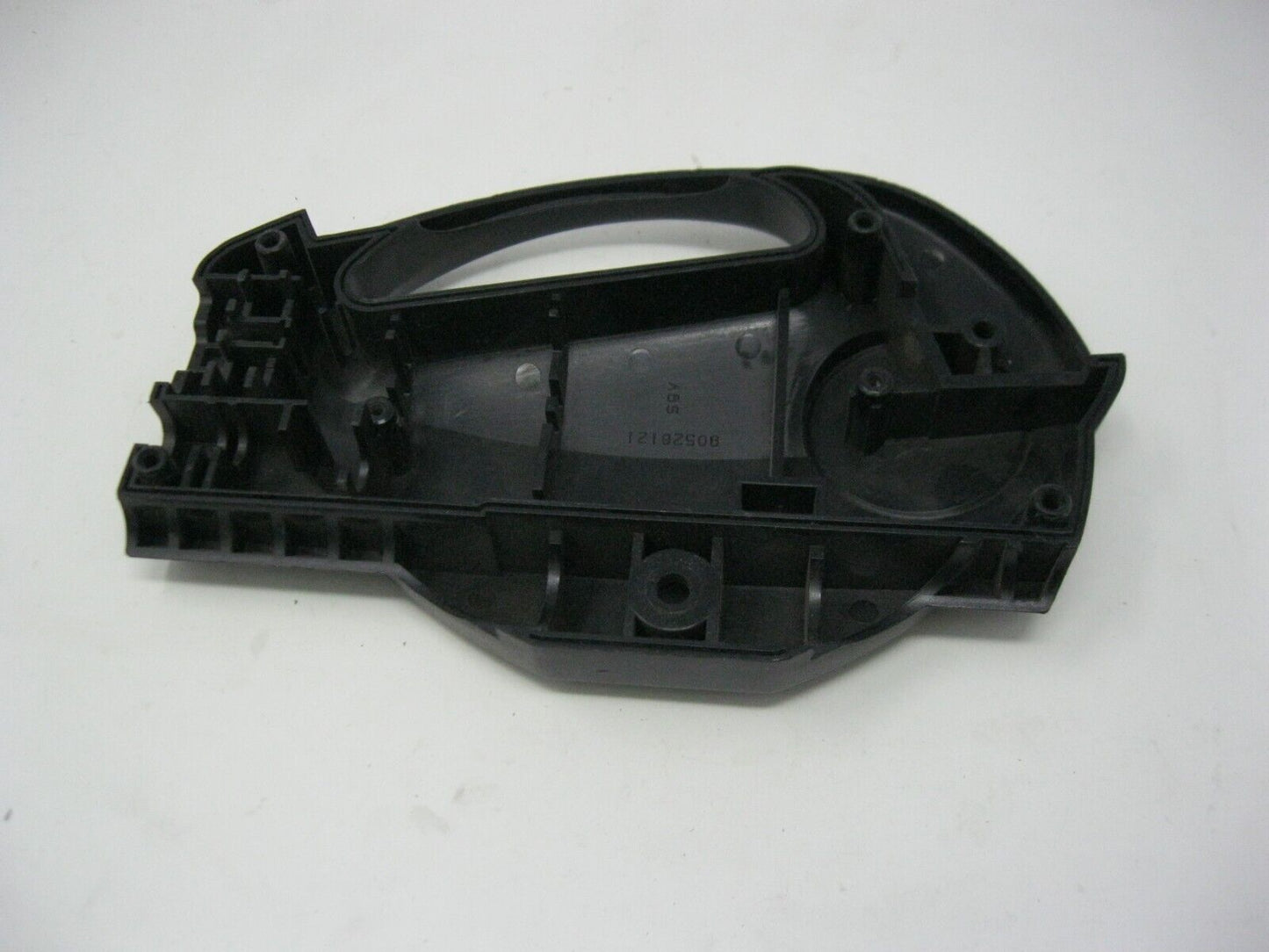 DeWALT Accessory DW21