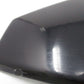 Harley Davidson OEM XL Right Oil Tank Sidecover 57200092 DH