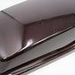 Harley Davidson OEM '14 - Later LH Saddlebag Lid 90200413