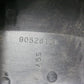 DeWALT Accessory DW21