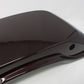 Harley Davidson OEM '14 - Later LH Saddlebag Lid 90200413